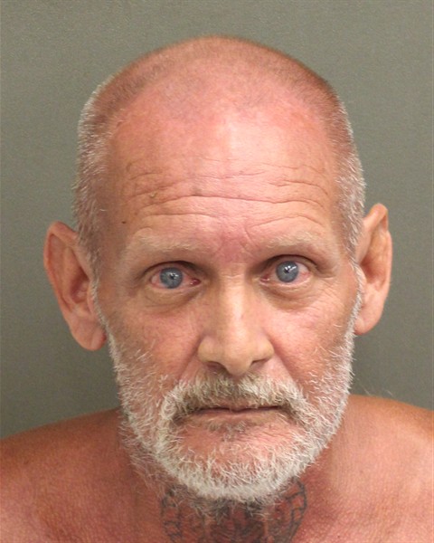  WILLIAM ARNOLD BURCH Photo Image