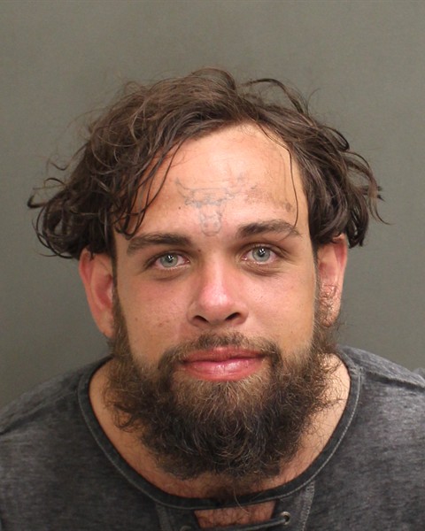  TYLER ANTHONY MULLER Photo Image