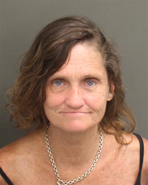  ROBIN CARTER Photo Image