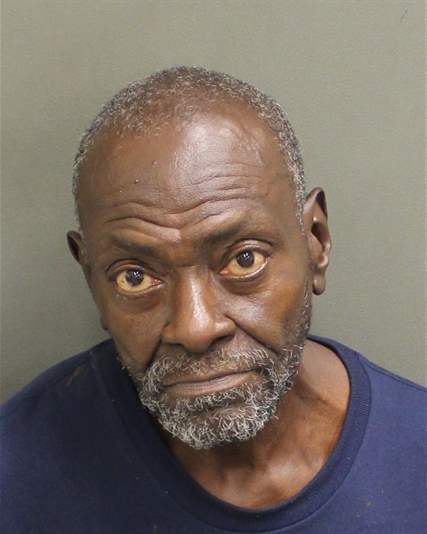  CALVIN POWELL Photo Image