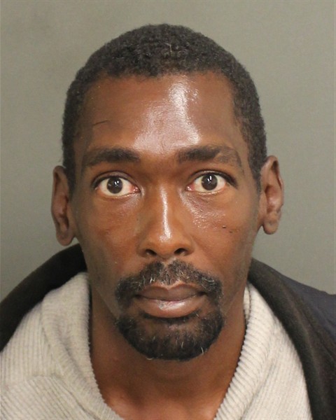  ERIC HOLCOMB Mugshot / County Arrests / Orange County Arrests