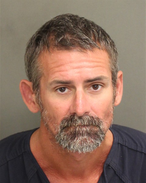  STEPHEN DOUGLASS TORMA Mugshot / County Arrests / Orange County Arrests