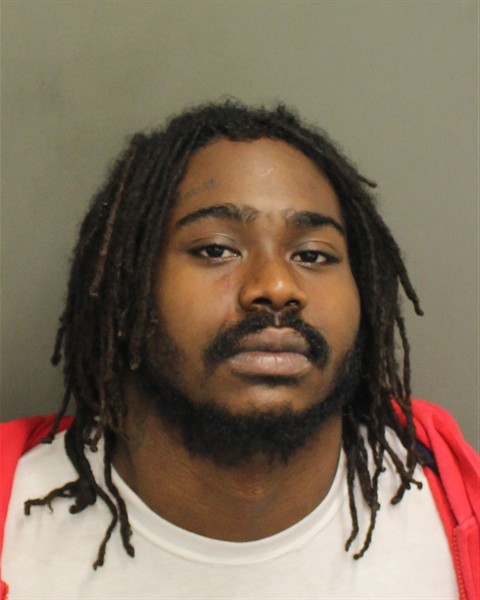 ANDREW DAMAREION THOMPKINS Mugshot / County Arrests / Orange County Arrests