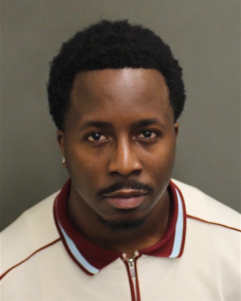  CHRISTOPHER MARK GORDON Mugshot / County Arrests / Orange County Arrests