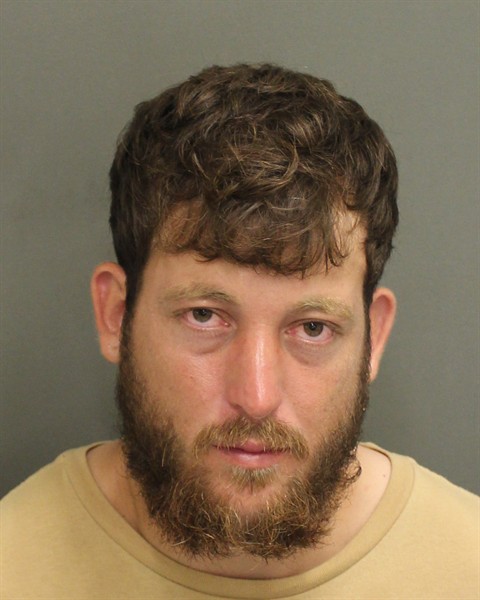  LAZARO PEREZROJAS Mugshot / County Arrests / Orange County Arrests
