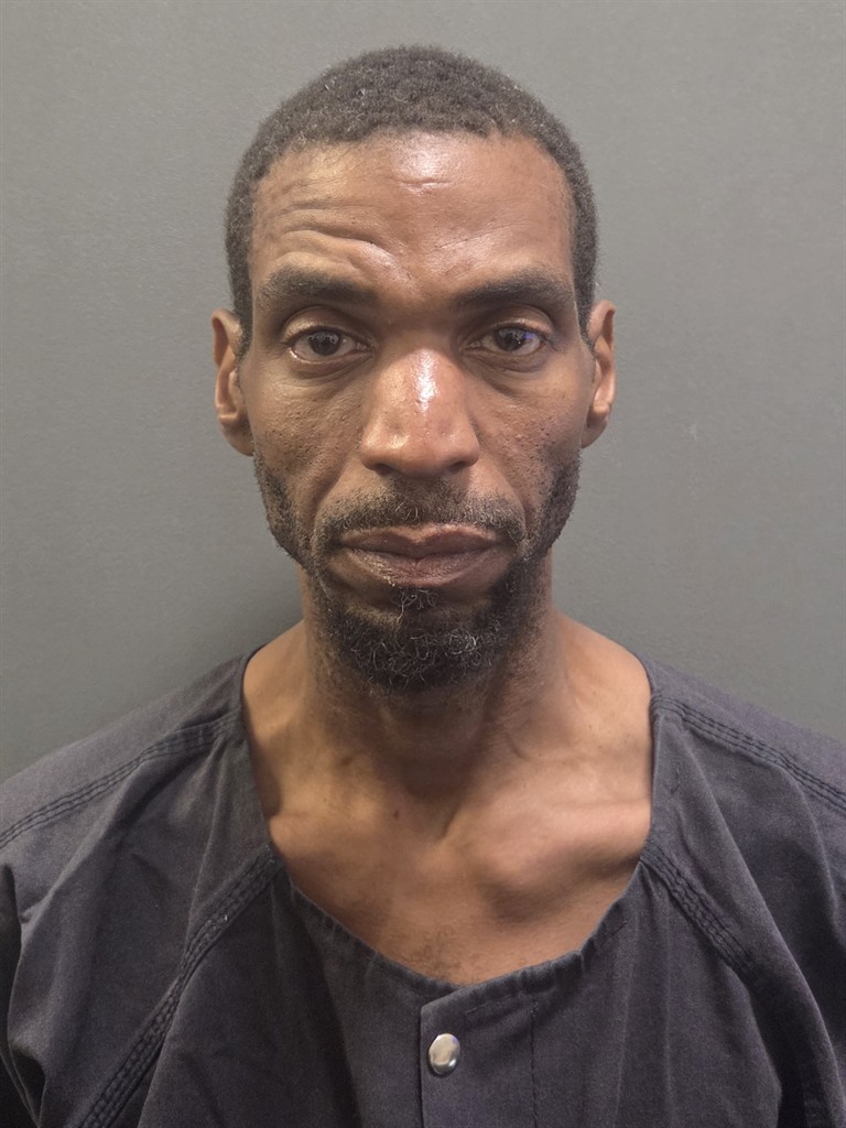 STEPHEN MAURICE SPARROW Mugshot / County Arrests / Orange County Arrests