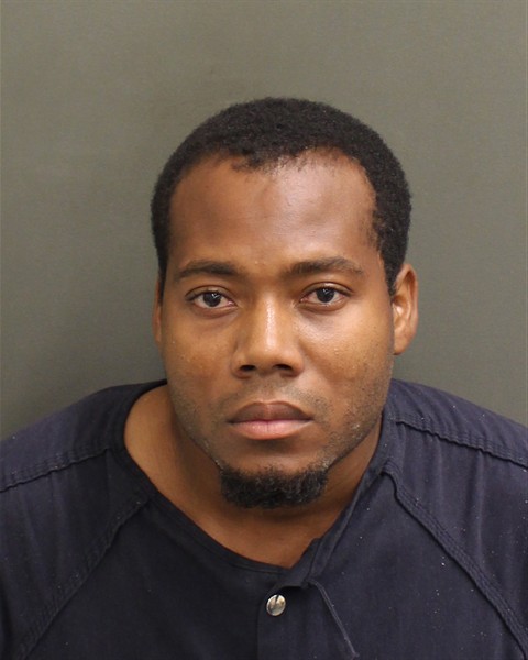  GREGORY ATHANAS Mugshot / County Arrests / Orange County Arrests