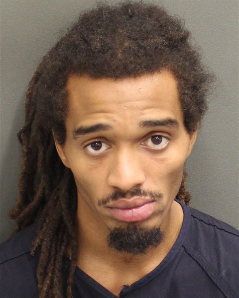  AUNTREL ORLANDO FOSTER Photo Image