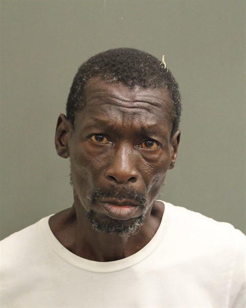  HAROLD GREGORY HAYES Photo Image