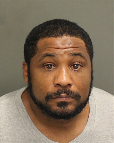  LASHAWN DEVONE BOURN Photo Image