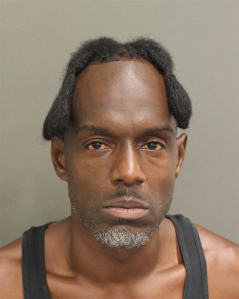  CHRISTOPHER LYNN DAVIS Photo Image