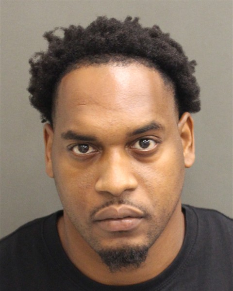  JASON LIGHT BOURNE Mugshot / County Arrests / Orange County Arrests