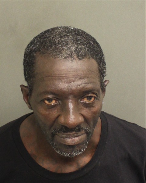  WILLIE JAMES JR ELLISON Photo Image