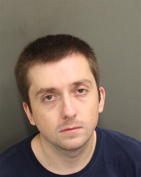  TROY EDWARD NOBLITT Photo Image
