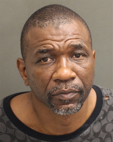  CHARLES LEE JONES Photo Image