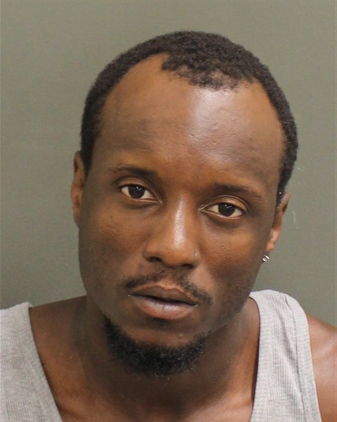  DARIUS KWAME SIPES Photo Image