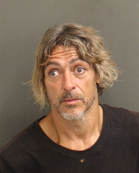  MICHAEL SCOTT SHELDRICK Photo Image