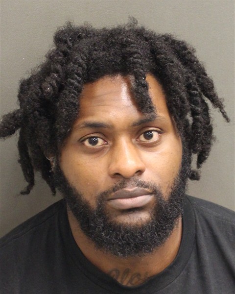  JAVIEN TARRENCE SMITH Photo Image