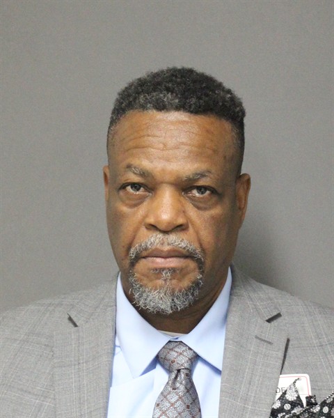  DONOVAN WAYNE FRANCIS Photo Image