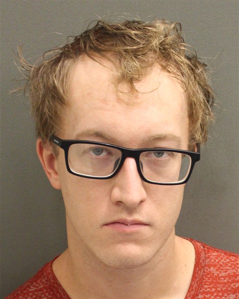  TANNER TINSLEY Photo Image