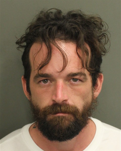  STEPHEN JUAN JIMENEZ Mugshot / County Arrests / Orange County Arrests