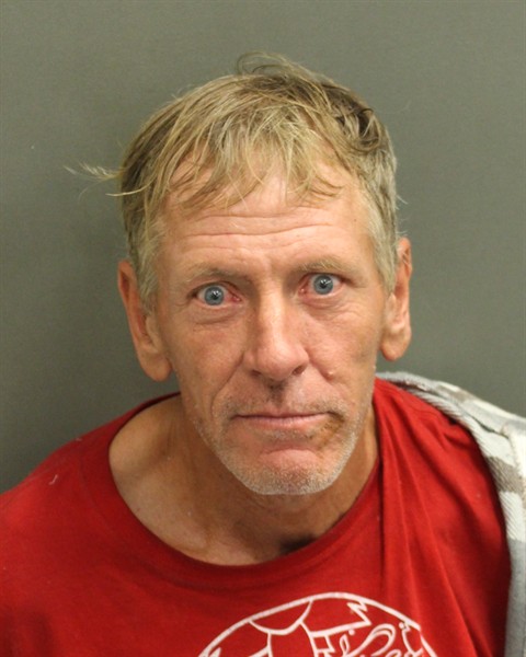  ADRIAN ALLIE HULSE Mugshot / County Arrests / Orange County Arrests