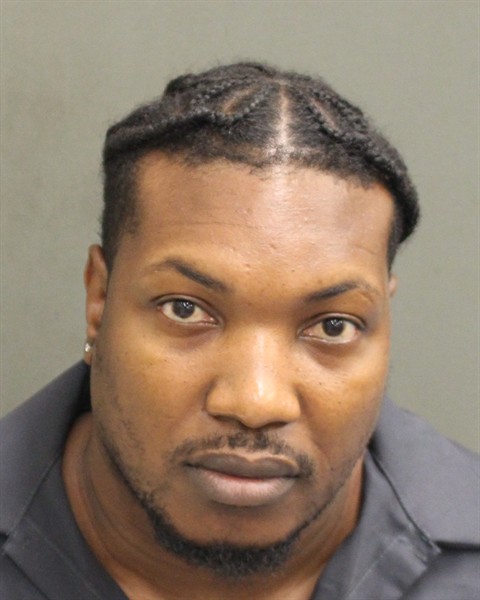  PEABO TOUSHANE LEO INGRAM Photo Image