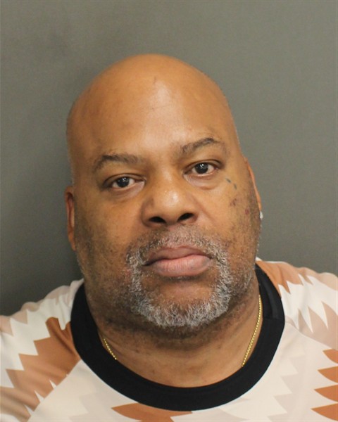  BOBBY LOUIS BELLAMY Photo Image