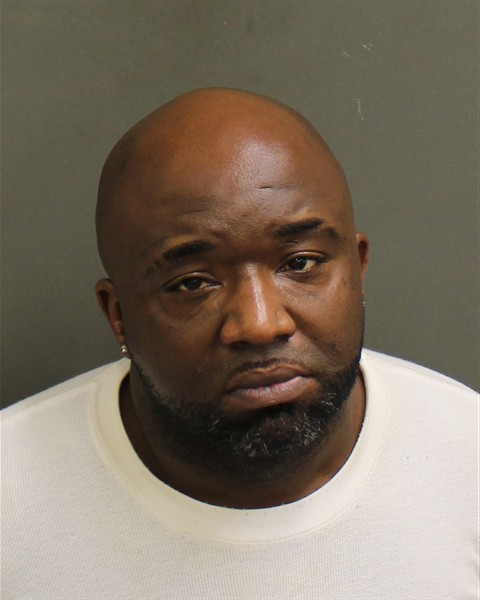  ROBERT LEE IV THOMAS Photo Image
