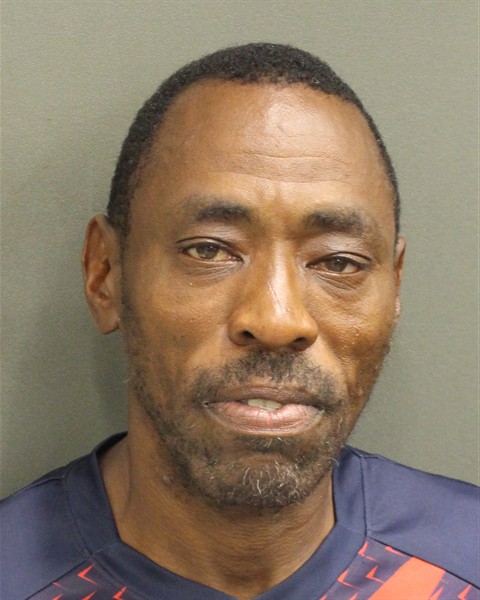  DERRICK R SIMMONS Photo Image