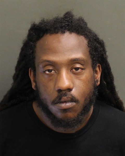  JOSHUA TOURE ROLLE Photo Image