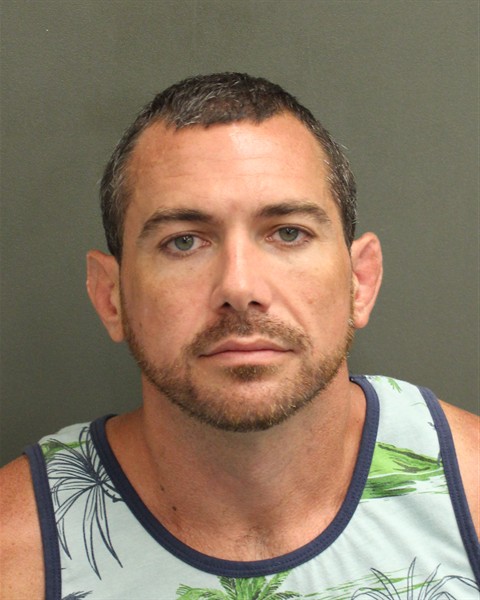  NICHOLAS KYLE HARMON Photo Image