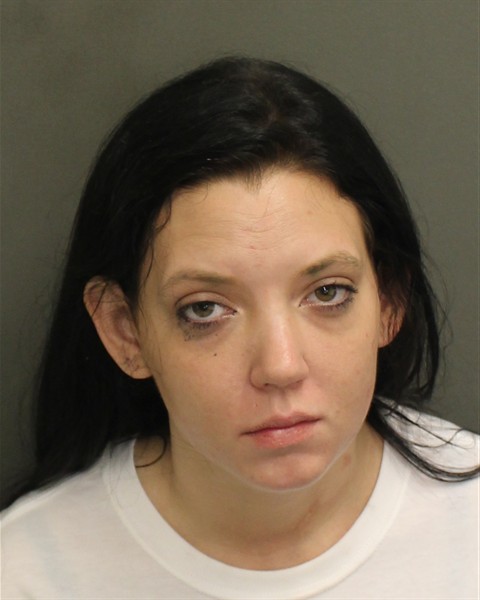  KAYLA CHRISTINE LATHAM Photo Image
