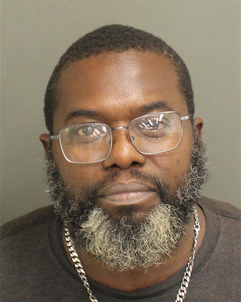 GARY CARLTON YARBROUGH Photo Image