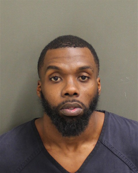  JABRIL STANLEY HARRIS Photo Image