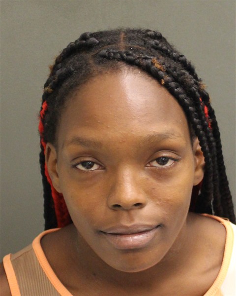  MYANGEL IMANI PRINCE PATTERSONLARRY Photo Image