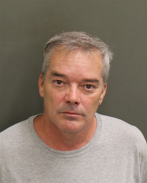 ROBERT PATRICK SPITLER Photo Image