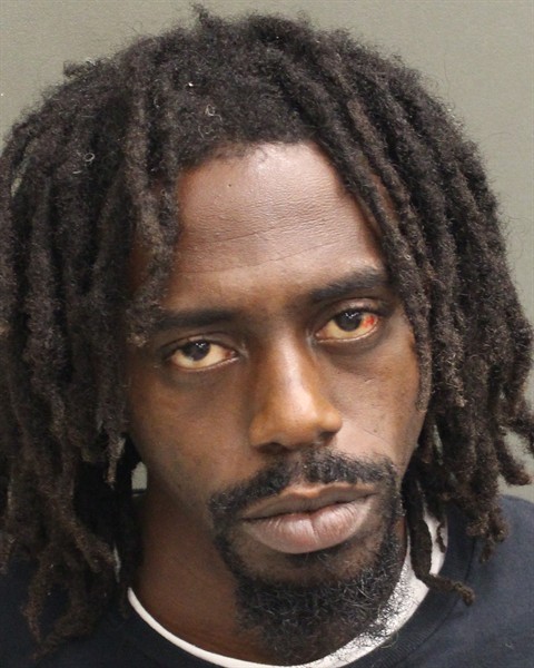  LUC DENNIS PIERRE Photo Image