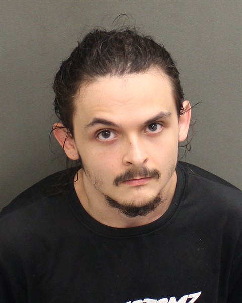  ELIJAH J URENA Photo Image