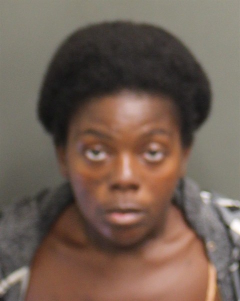  TIMEISHA LATEE WINDOM Photo Image