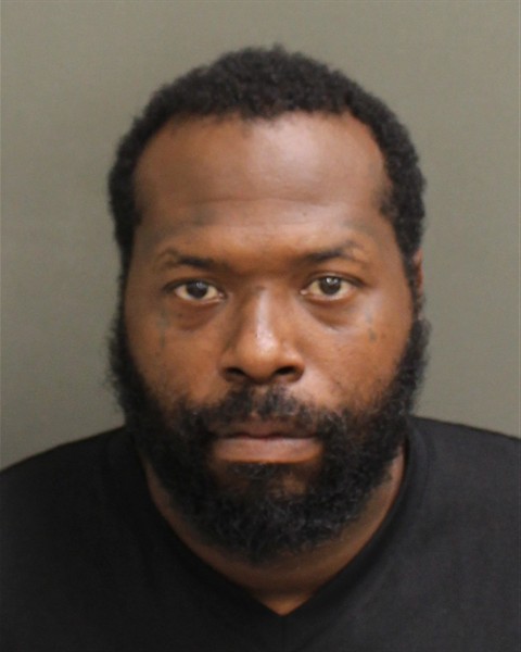  JOSHUA LEE POOLE Photo Image