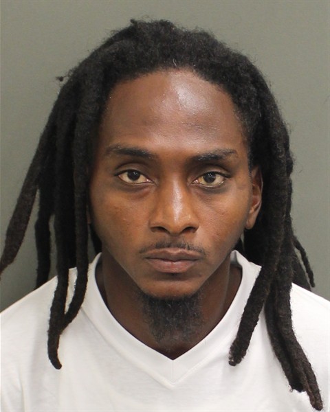  TYRIS KYRON SIMMONS Photo Image
