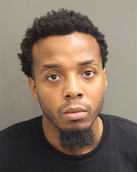  LLOYD ANTHONY JR CUMMINGS Photo Image
