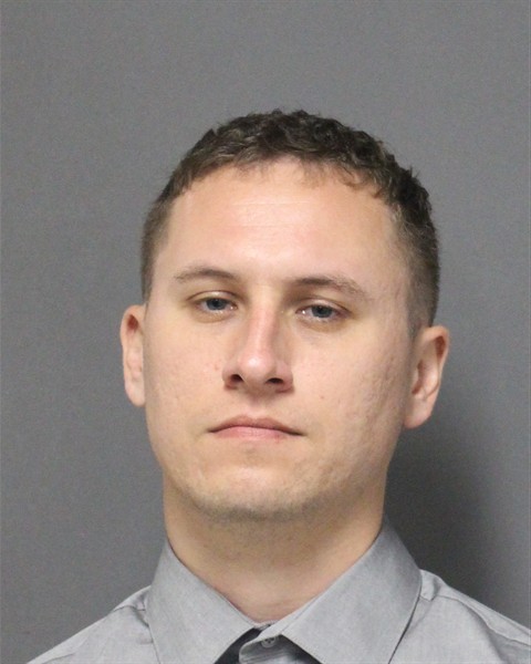  TROY ALAN BIRMINGHAM Mugshot / County Arrests / Orange County Arrests