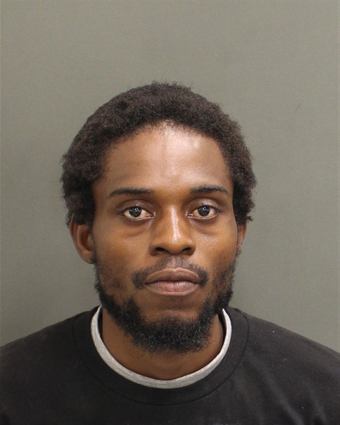  FRANTZY MYTIL Photo Image