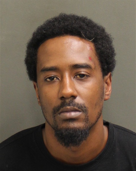  CHRISTOPHER KENNETH WRIGHT Mugshot / County Arrests / Orange County Arrests