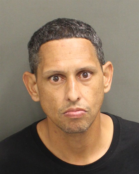 JOSE RAFAEL ACEVEDOBORIA Photo Image