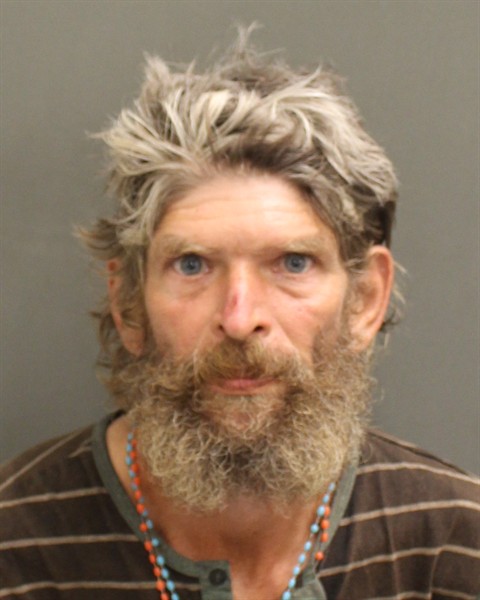  FREDRICK LEE TROWBRIDGE Photo Image