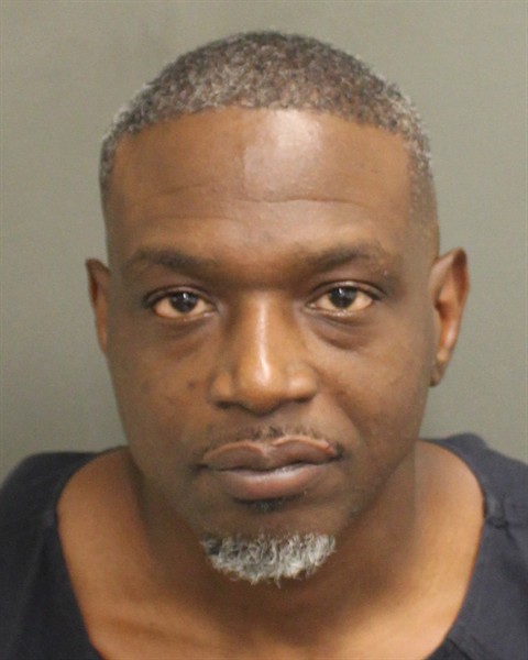  MARCUS TRAMMEL HOLLIDAY Photo Image