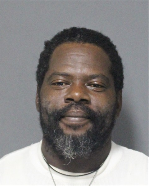  TERRANCE BERNARD COLLIER Mugshot / County Arrests / Orange County Arrests